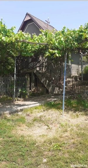 Casa de vanzare - imagine 4