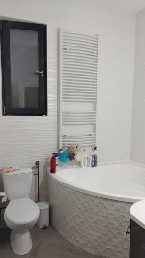 Vila Cotroceni, Drumul Sarii, 13 Septembrie - imagine 3 Vila Cotroceni, Drumul Sarii, 13 Septembrie - imagine 3