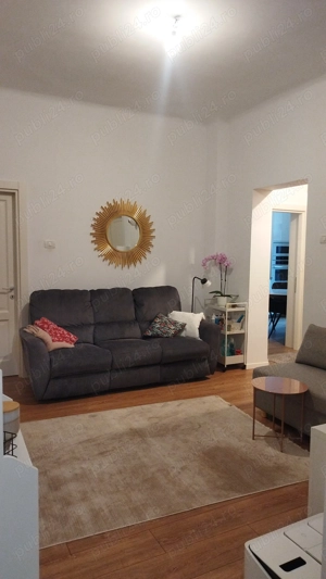 Vila Cotroceni, Drumul Sarii, 13 Septembrie