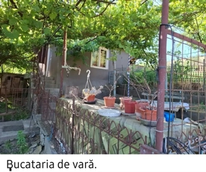 Casa de vanzare - imagine 2