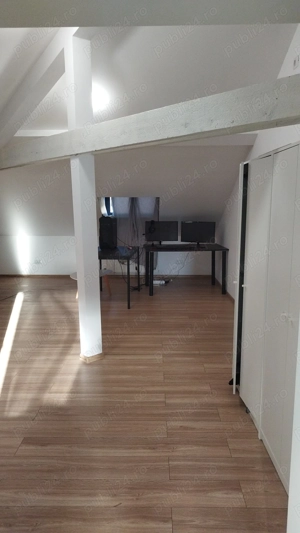 Vila Cotroceni, Drumul Sarii, 13 Septembrie - imagine 4