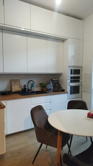 Vila Cotroceni, Drumul Sarii, 13 Septembrie - imagine 2 Vila Cotroceni, Drumul Sarii, 13 Septembrie - imagine 2