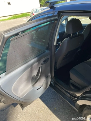 Seat Altea XL - imagine 9