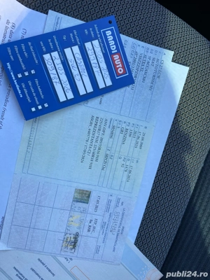 Seat Altea XL - imagine 10