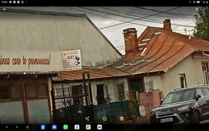 Casă la  oraș de vânzare sau schimb cu  casă la țară  - imagine 3