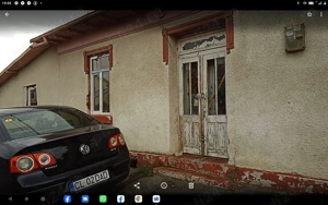 Casă la  oraș de vânzare sau schimb cu  casă la țară  - imagine 2