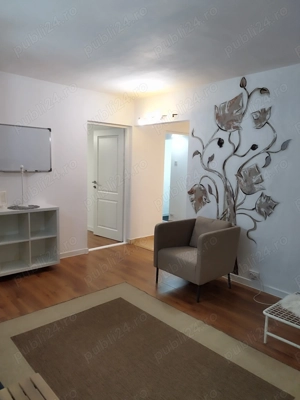 3 camere Aviatiei, Promenada Mall, Metrou Aurel Vlaicu  - imagine 2 3 camere Aviatiei, Promenada Mall, Metrou Aurel Vlaicu  - imagine 2