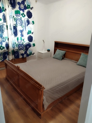 3 camere Aviatiei, Promenada Mall, Metrou Aurel Vlaicu  - imagine 4 3 camere Aviatiei, Promenada Mall, Metrou Aurel Vlaicu  - imagine 4