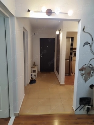 3 camere Aviatiei, Metrou Aurel Vlaicu, Promenada Mall - imagine 5