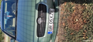 Vând auto  - imagine 2