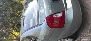 Vând auto  - imagine 8