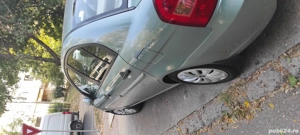 Vând auto  - imagine 7