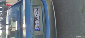 Vând auto  - imagine 6