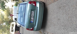 Vând auto  - imagine 5