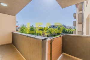 Apartament 2 camere, nou, Rokman! COMISION 0% - imagine 11