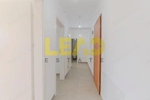 Apartament 2 camere, nou, Rokman! COMISION 0% - imagine 14
