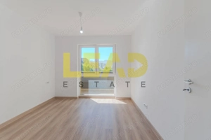 Apartament 2 camere, nou, Rokman! COMISION 0% - imagine 4