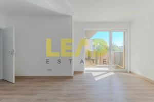 Apartament 2 camere, nou, Rokman! COMISION 0% - imagine 2