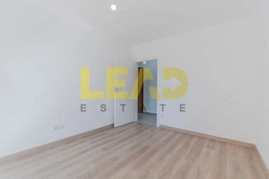 Apartament 2 camere, nou, Rokman! COMISION 0% - imagine 13
