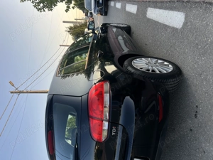 Golf 6 1.6 tdi 2012 - imagine 8 Golf 6 1.6 tdi 2012 - imagine 8