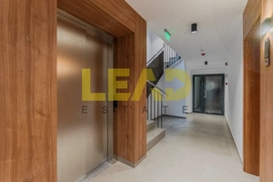 Apartament 2 camere, nou, Rokman! COMISION 0% - imagine 10