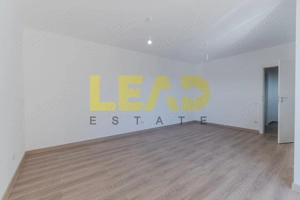 Apartament 2 camere, nou, Rokman! COMISION 0% - imagine 15
