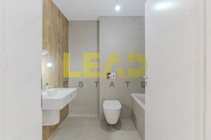 Apartament 2 camere, nou, Rokman! COMISION 0% - imagine 5