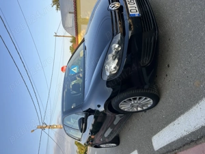 Golf 6 1.6 tdi 2012 - imagine 7 Golf 6 1.6 tdi 2012 - imagine 7