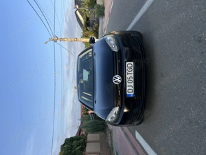 Golf 6 1.6 tdi 2012 - imagine 4 Golf 6 1.6 tdi 2012 - imagine 4