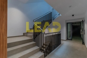 Apartament 2 camere, nou, Rokman! COMISION 0% - imagine 9