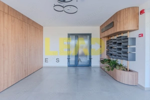 Apartament 2 camere, nou, Rokman! COMISION 0% - imagine 3