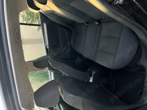 Golf 6 1.6 tdi 2012 - imagine 5 Golf 6 1.6 tdi 2012 - imagine 5