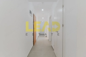 Apartament 2 camere, nou, Rokman! COMISION 0% - imagine 7