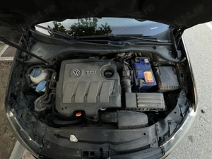 Golf 6 1.6 tdi 2012 - imagine 9 Golf 6 1.6 tdi 2012 - imagine 9