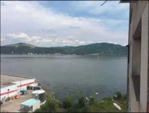 Apartament 2 camere de închiriat   Carrefour, etaj 8