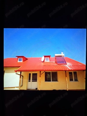 vind casa in Herneacova - imagine 3