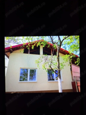 vind casa in Herneacova