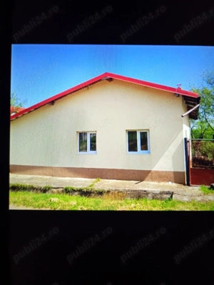 vind casa in Herneacova - imagine 2