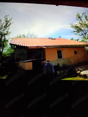 vind casa in Herneacova - imagine 4