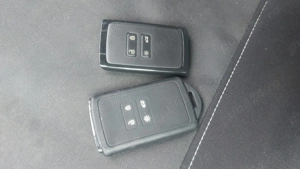 De vânzare Dacia Logan 3 2024