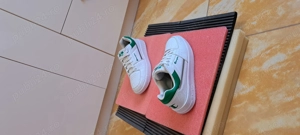 Adidasi barbati Champion 44.5-45