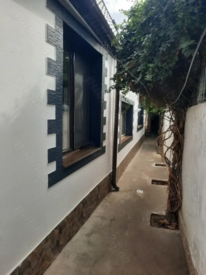 Vand casa  Radu-Negru  - imagine 3