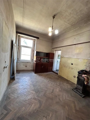 Bocsa Montana, Apt.3 Cam.Cf.1 Sporit, Central - imagine 6