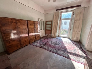 Bocsa Montana, Apt.3 Cam.Cf.1 Sporit, Central - imagine 5