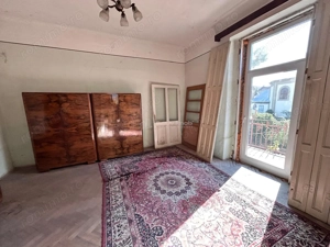 Bocsa Montana, Apt.3 Cam.Cf.1 Sporit, Central - imagine 4