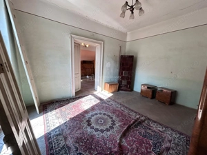 Bocsa Montana, Apt.3 Cam.Cf.1 Sporit, Central - imagine 7