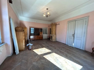 Bocsa Montana, Apt.3 Cam.Cf.1 Sporit, Central - imagine 3