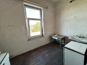 Bocsa Montana, Apt.3 Cam.Cf.1 Sporit, Central - imagine 12