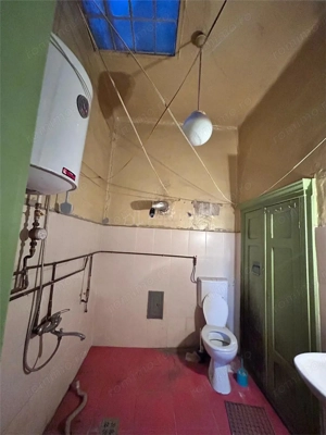 Bocsa Montana, Apt.3 Cam.Cf.1 Sporit, Central - imagine 10