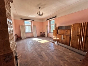 Bocsa Montana, Apt.3 Cam.Cf.1 Sporit, Central - imagine 11